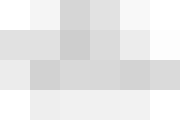 界面清爽简洁的短信电话免费轰炸网站